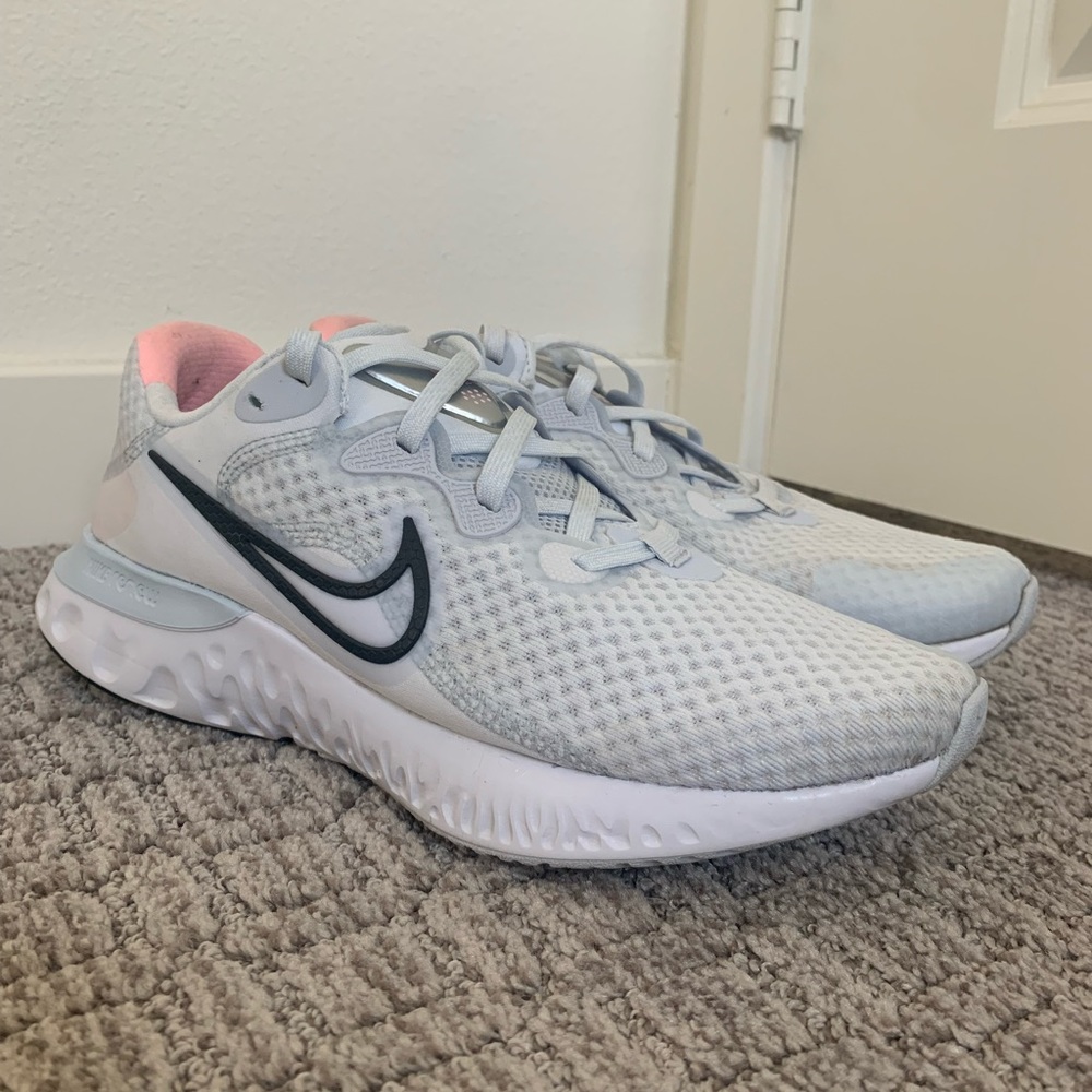 Nike Renew Running shoes